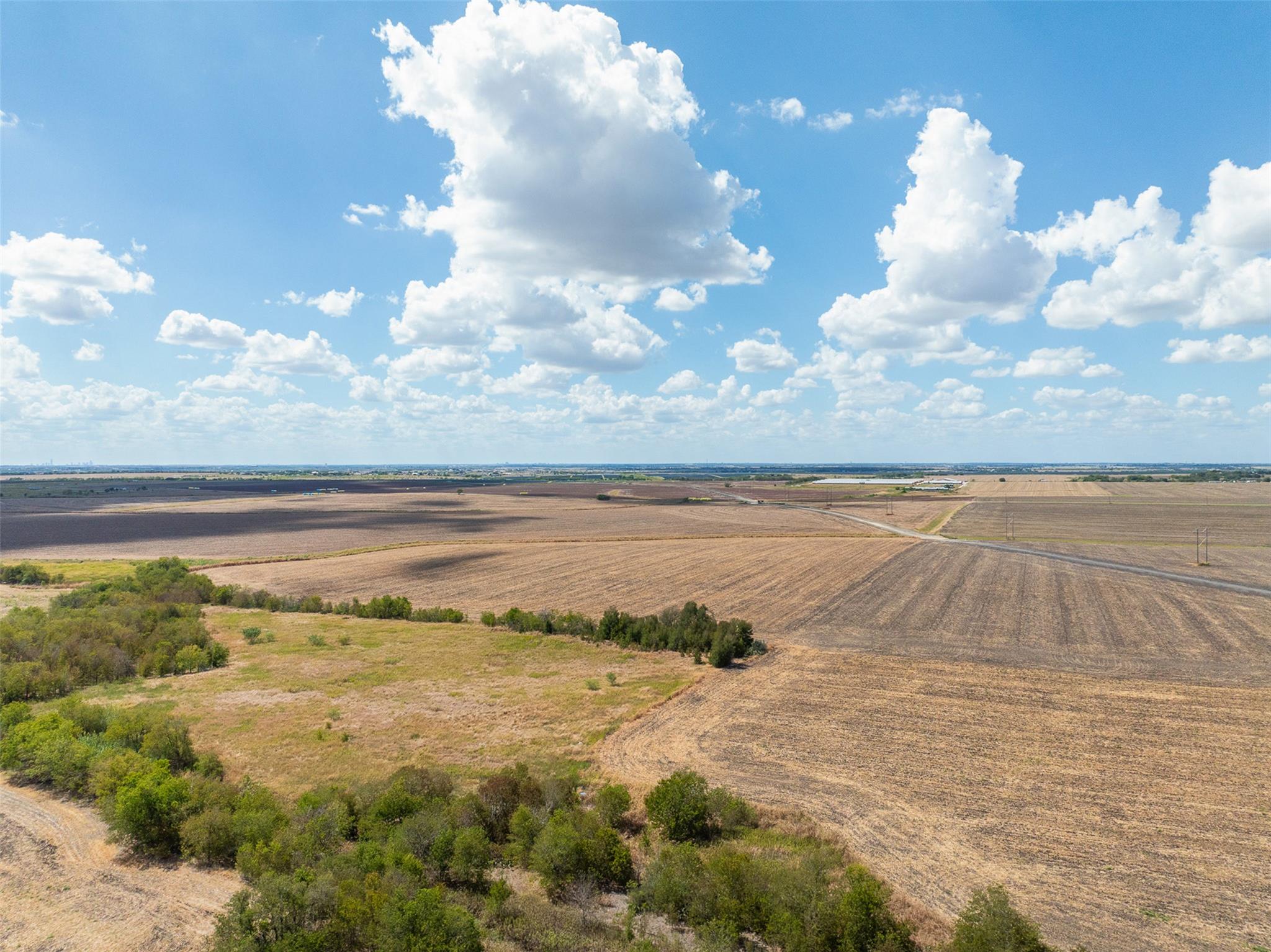 000 Wells LN, Manor, TX 78653