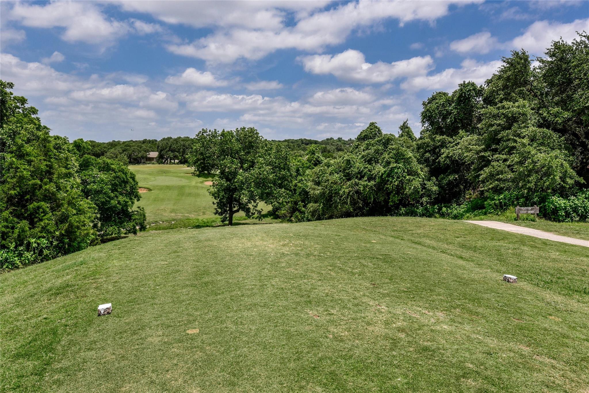 20100 Travis DR, Lago Vista, TX 78645