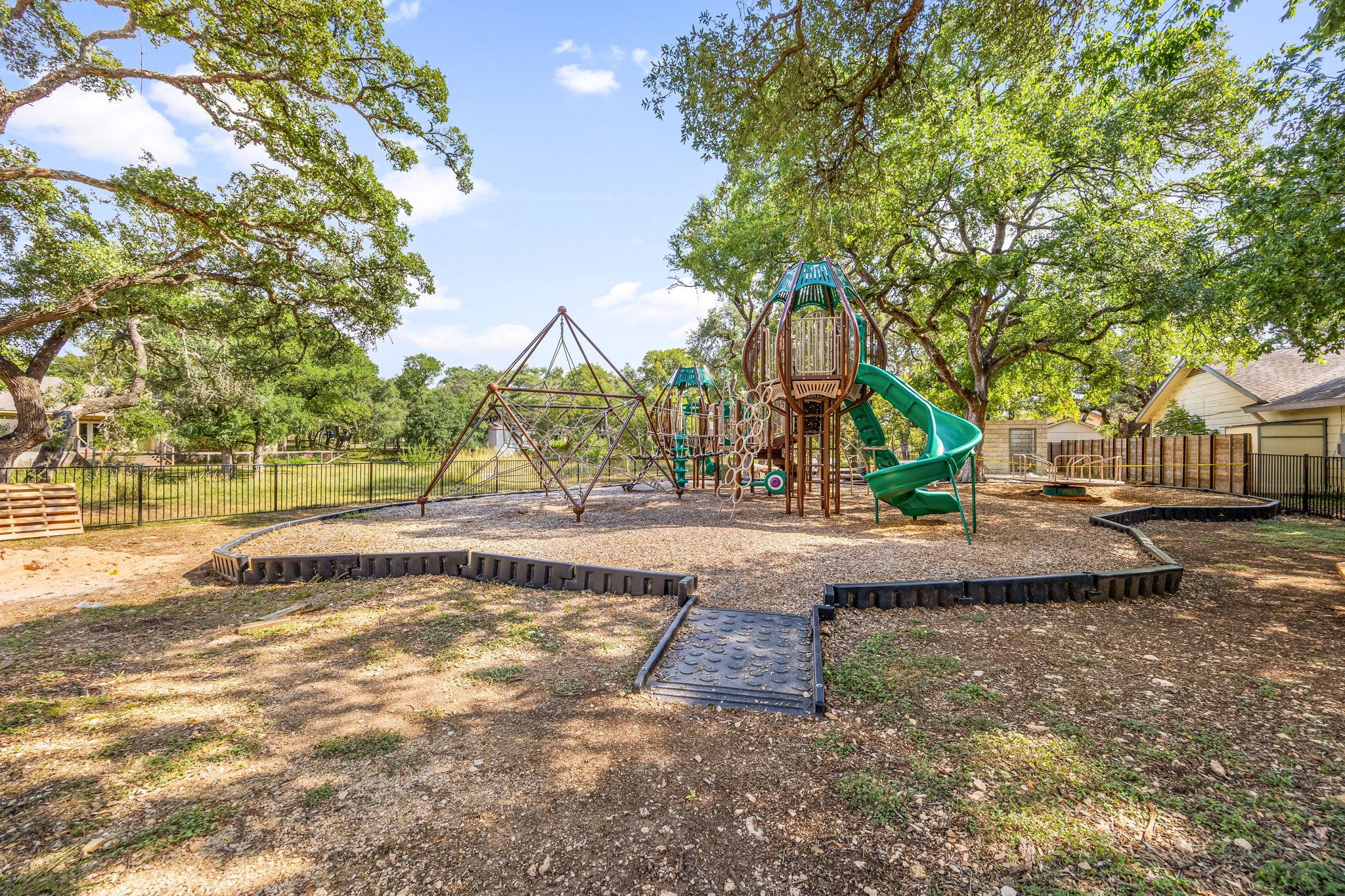20 Westwood DR, Wimberley, TX 78676