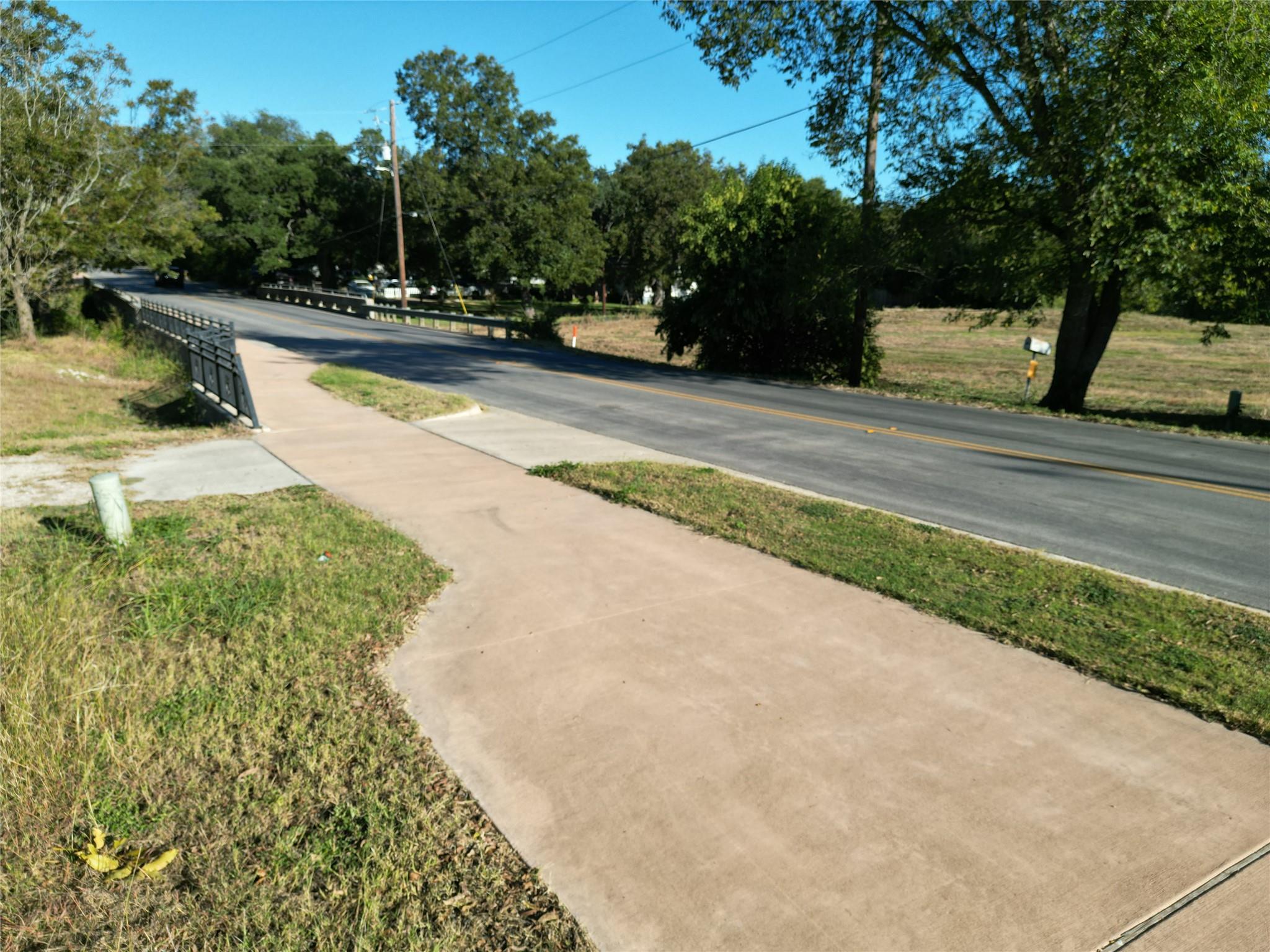 631 Main St, Liberty Hill, TX 78642
