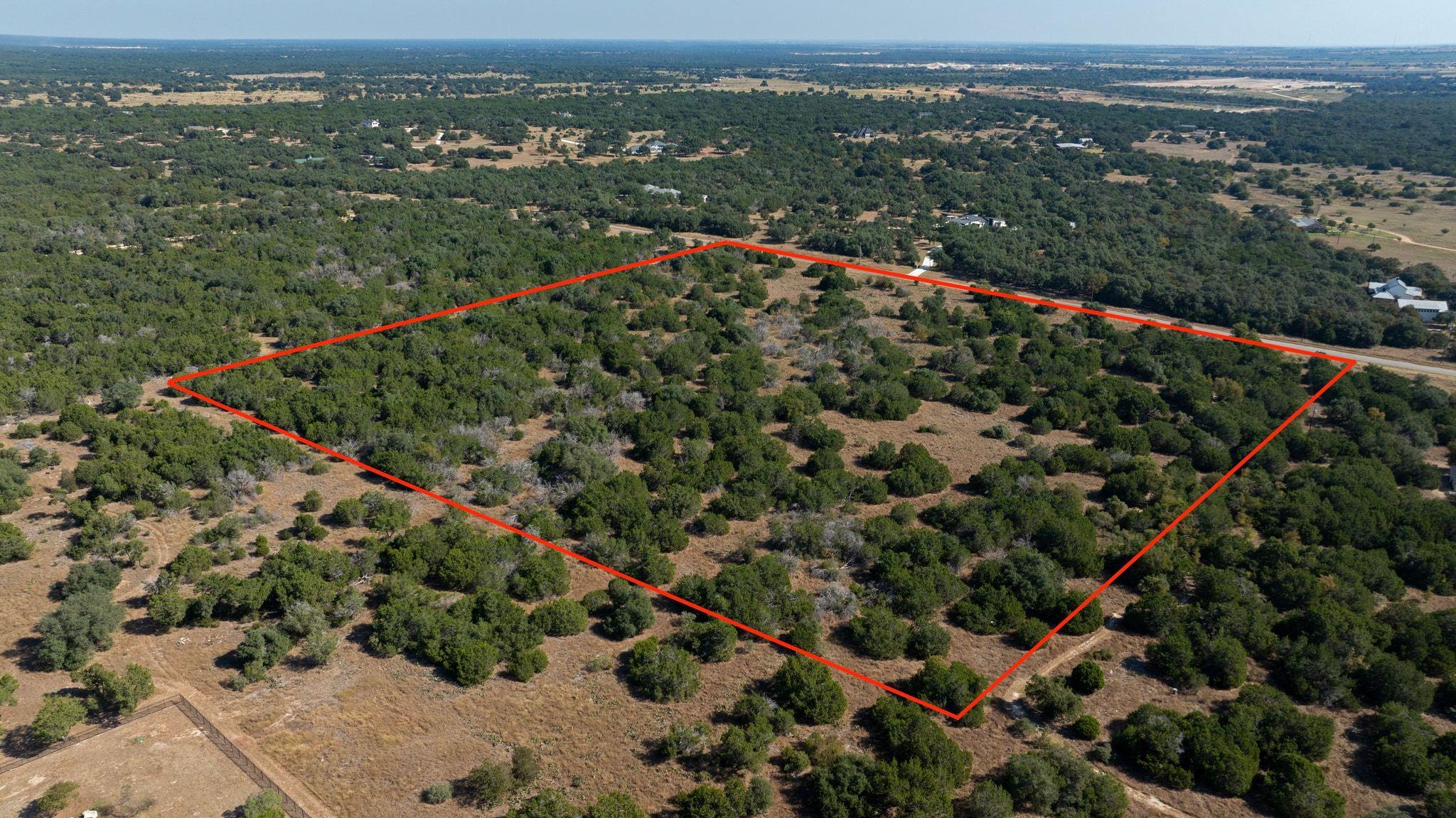 123 Appaloosa CV, Jarrell, TX 76537