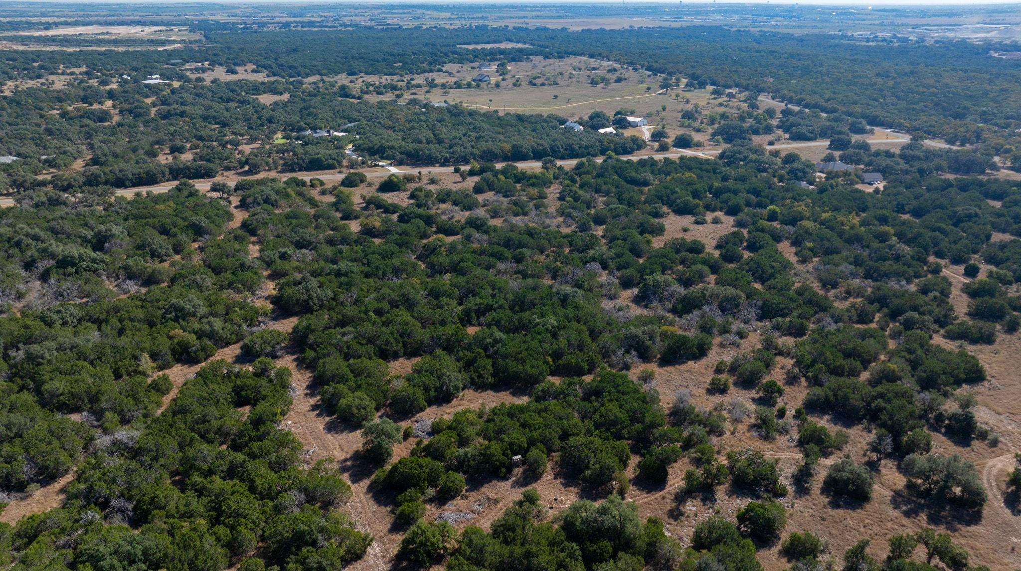 123 Appaloosa CV, Jarrell, TX 76537