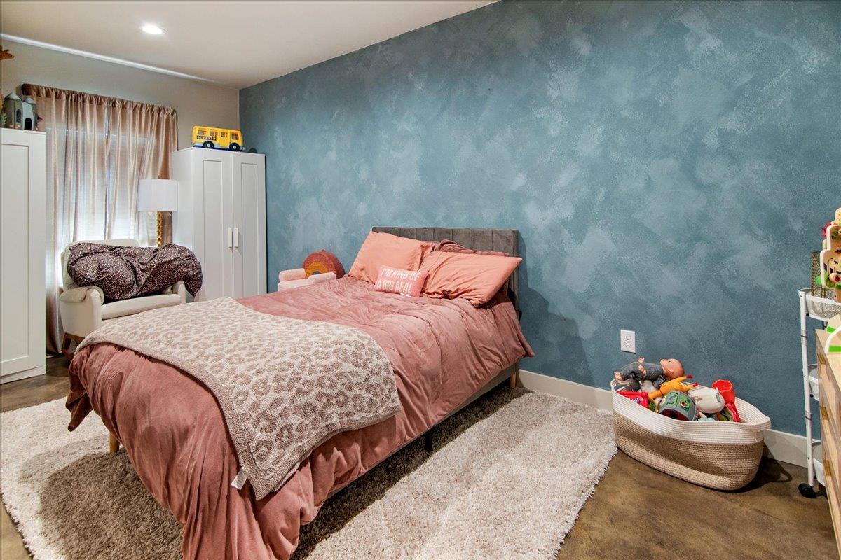 3411 Concho TRL, Kingsland, TX 78639