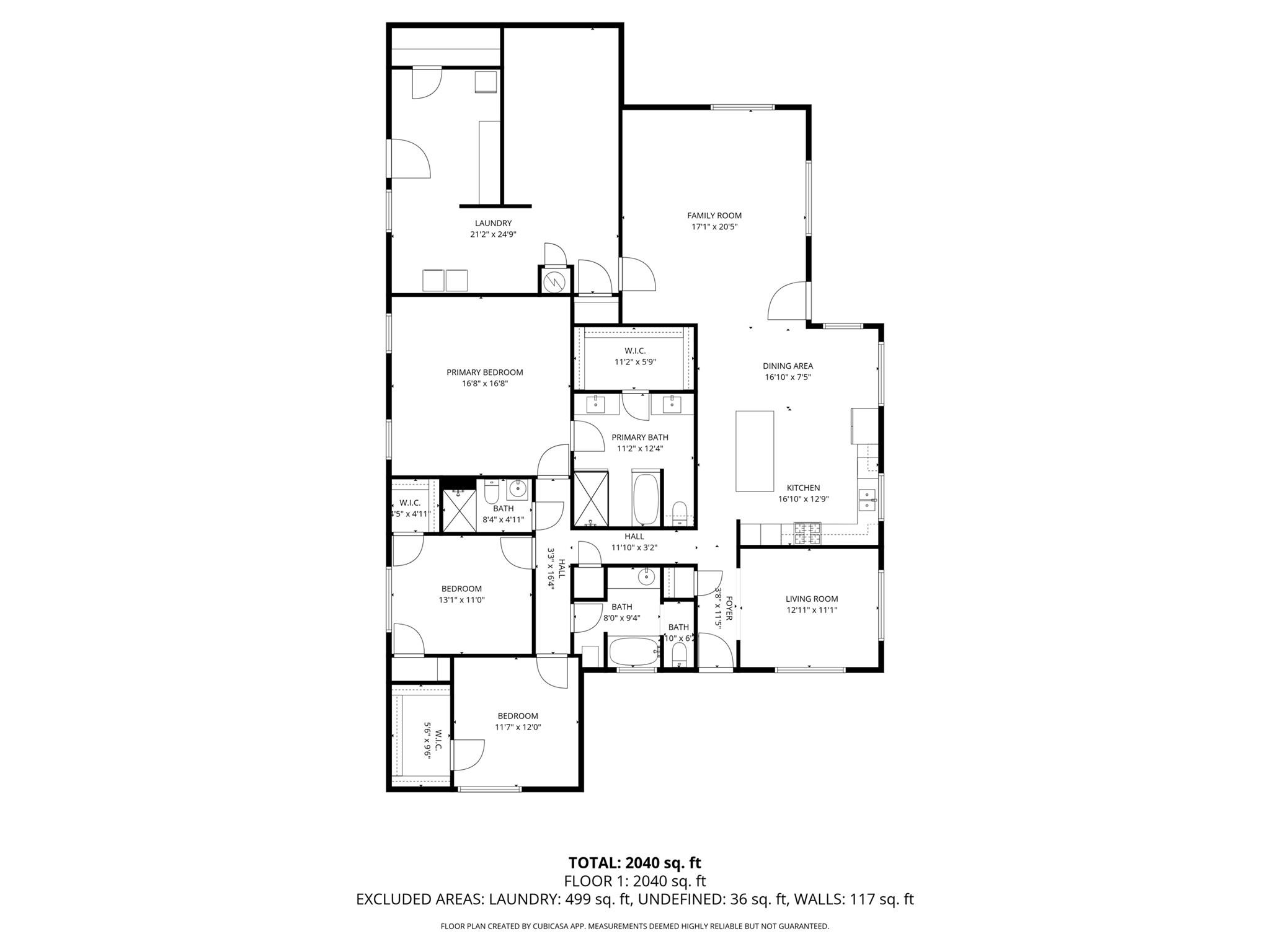 4996 E Fm 436, Temple, TX 76501