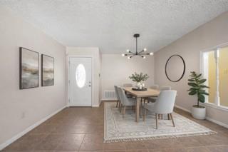 1369 Lakeview DR, Canyon Lake, TX 78133