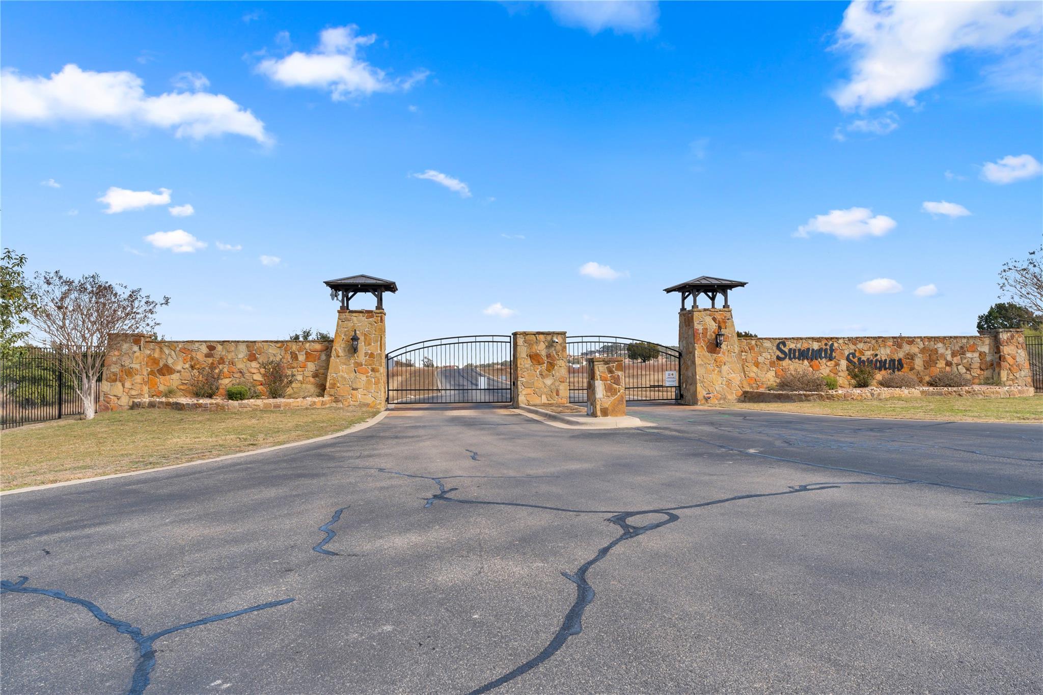 494 Cedar Mountain DR, Marble Falls, TX 78654
