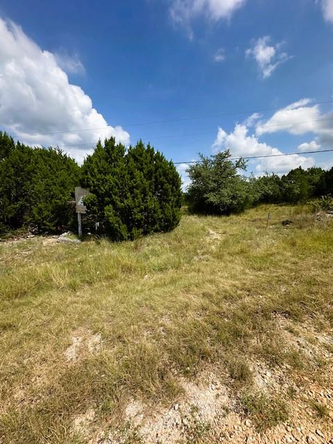 TBD LOT 2 Soaring Eagle DR, Fischer, TX 78623