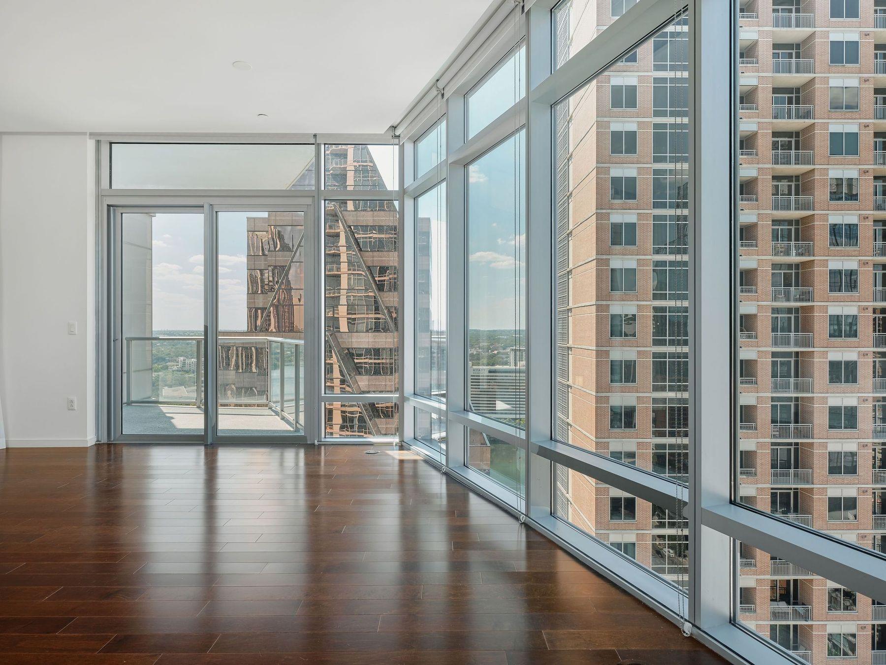200 Congress Ave #23C, Austin, TX 78701