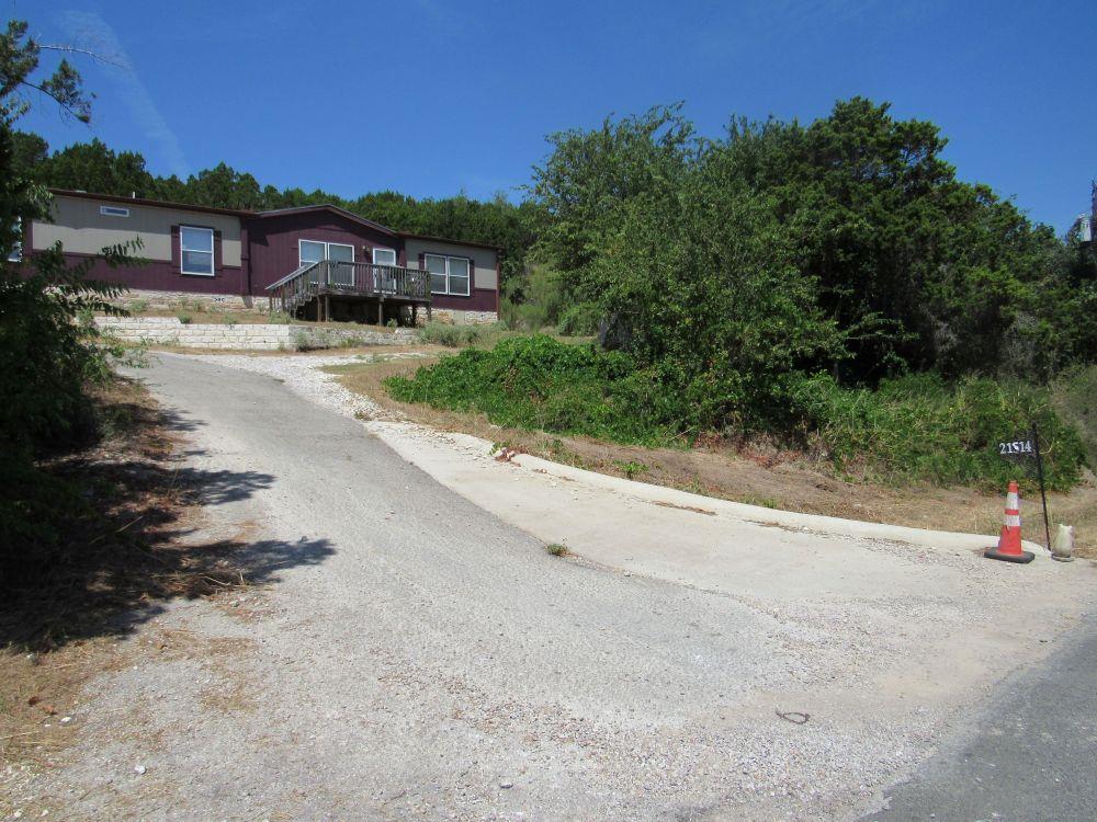 21514 Cherry Hollow DR, Leander, TX 78641