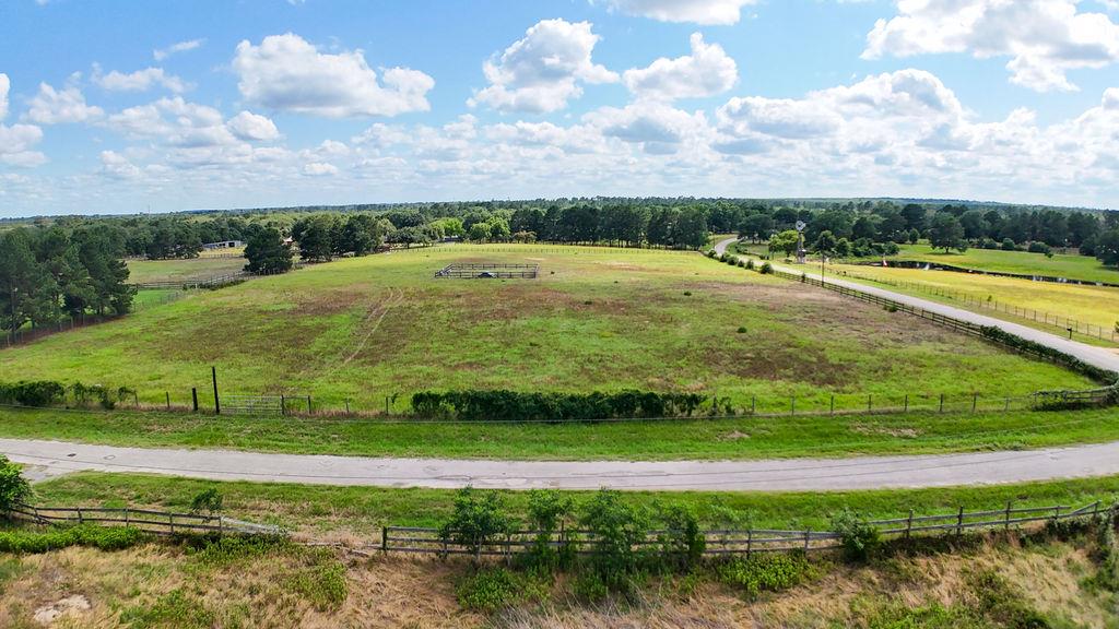 TBD Homestead CIR, Paige, TX 78659