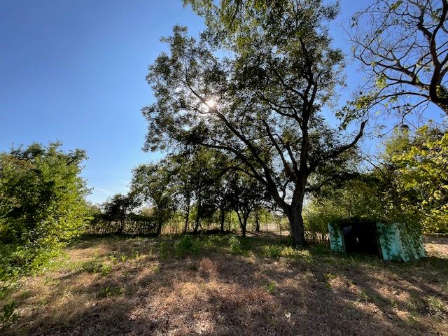 510 County Road 282, Cameron, TX 76520