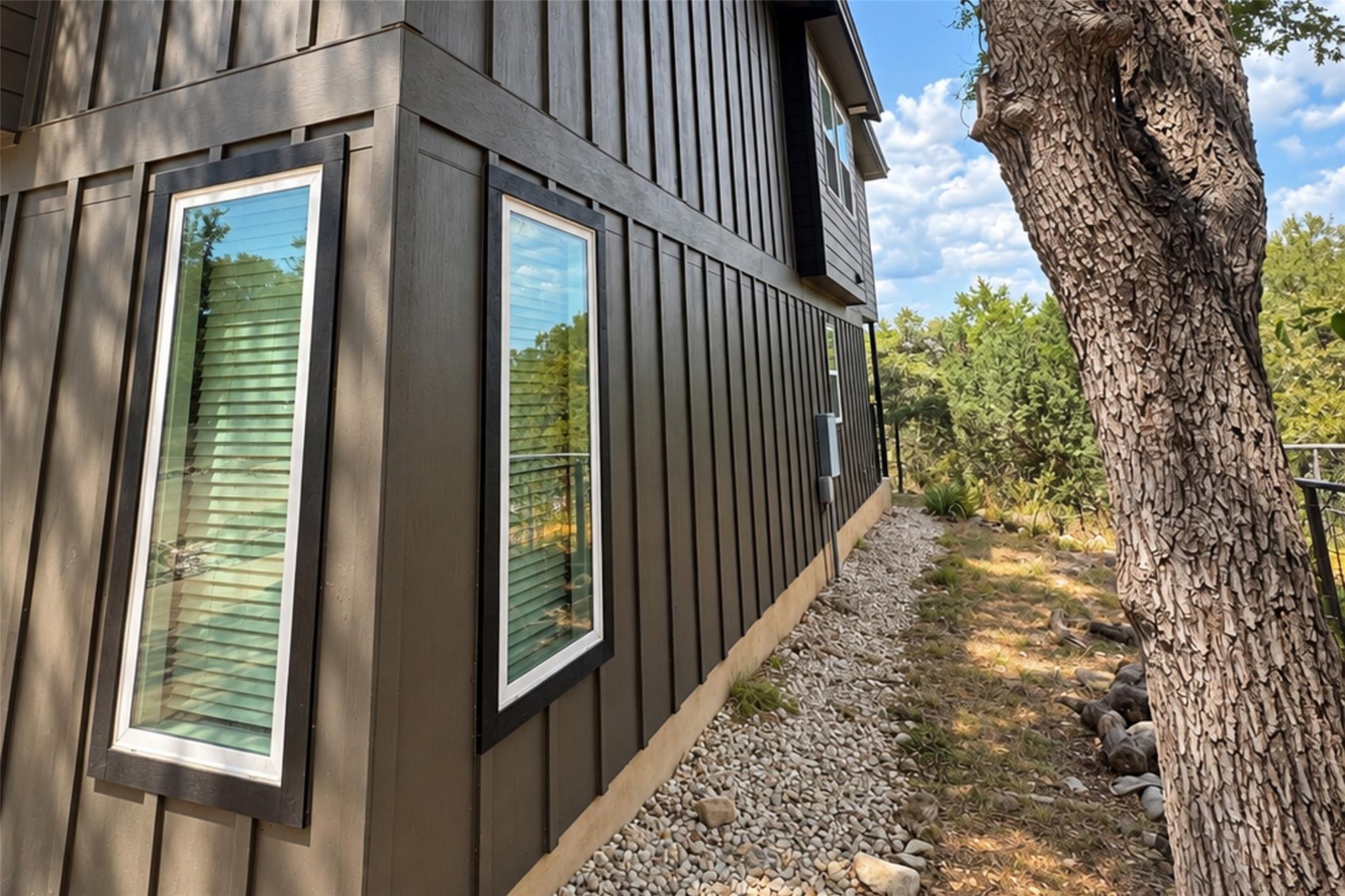 400 Shady Bluff DR, Wimberley, TX 78676