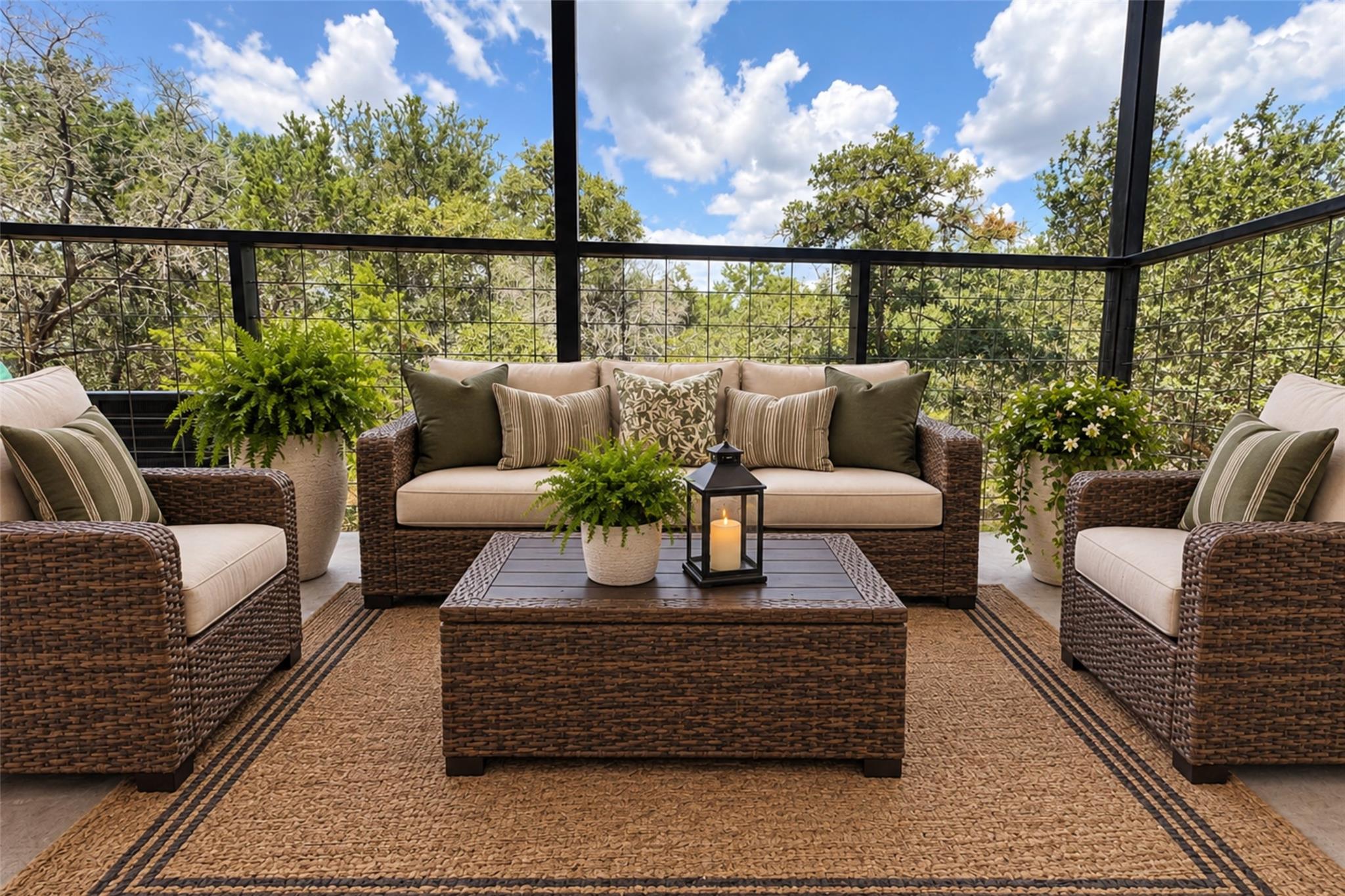 400 Shady Bluff DR, Wimberley, TX 78676