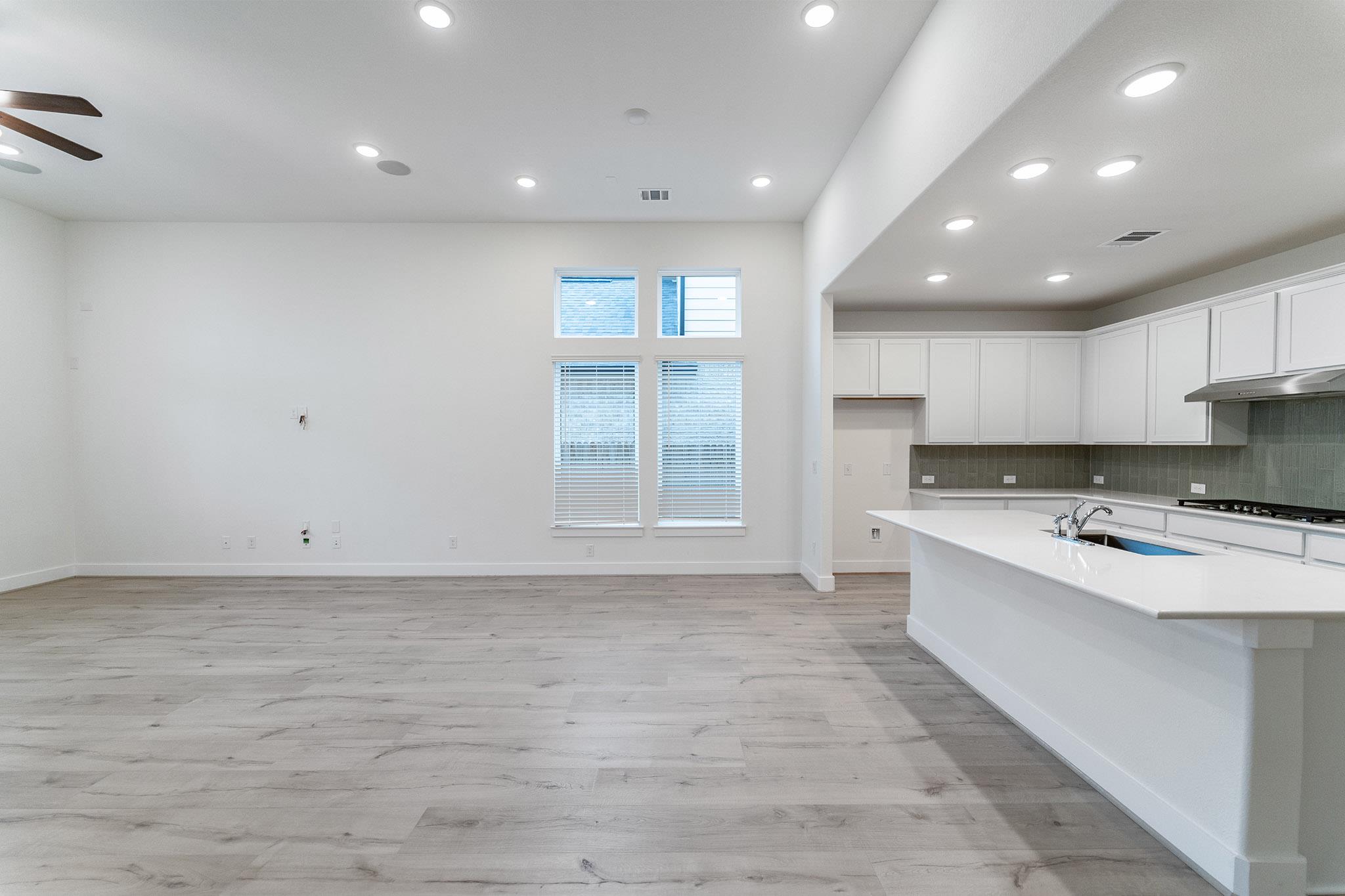 508 Echo Ps, Liberty Hill, TX 78642