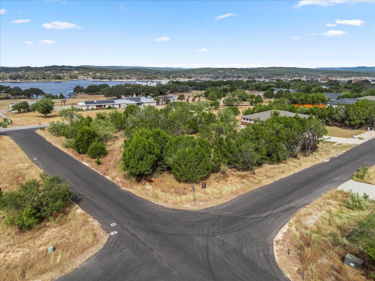 21900 21902 21904 Osage LN, Leander, TX 78645