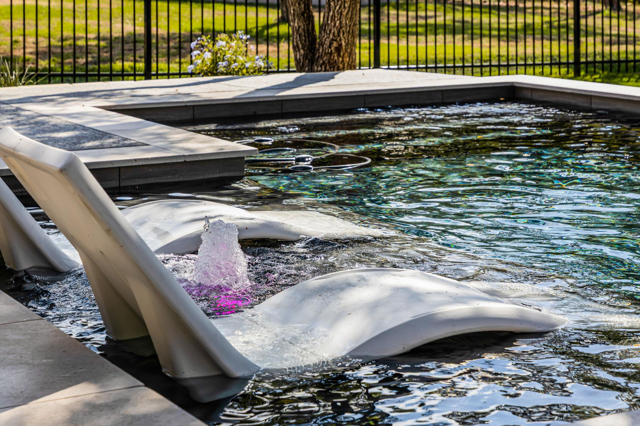 232 Riverfront DR, New Braunfels, TX 78132