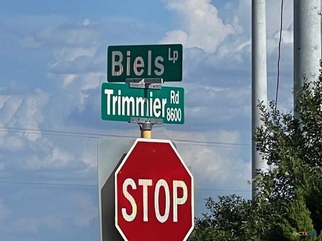 000 Trimmier RD, Killeen, TX 76542