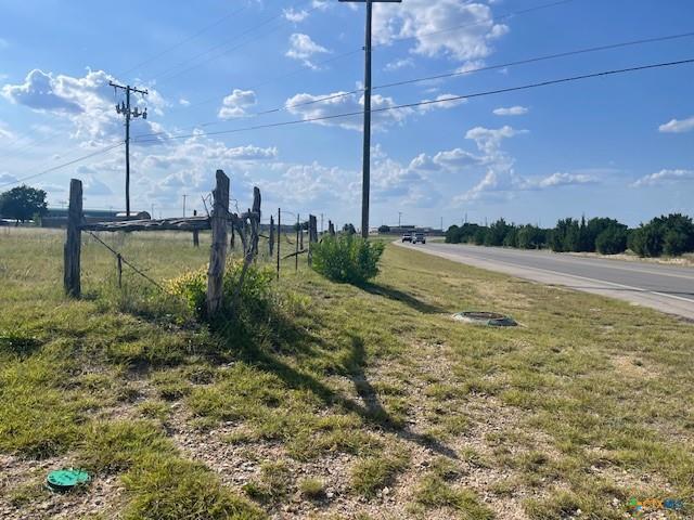 000 Trimmier RD, Killeen, TX 76542
