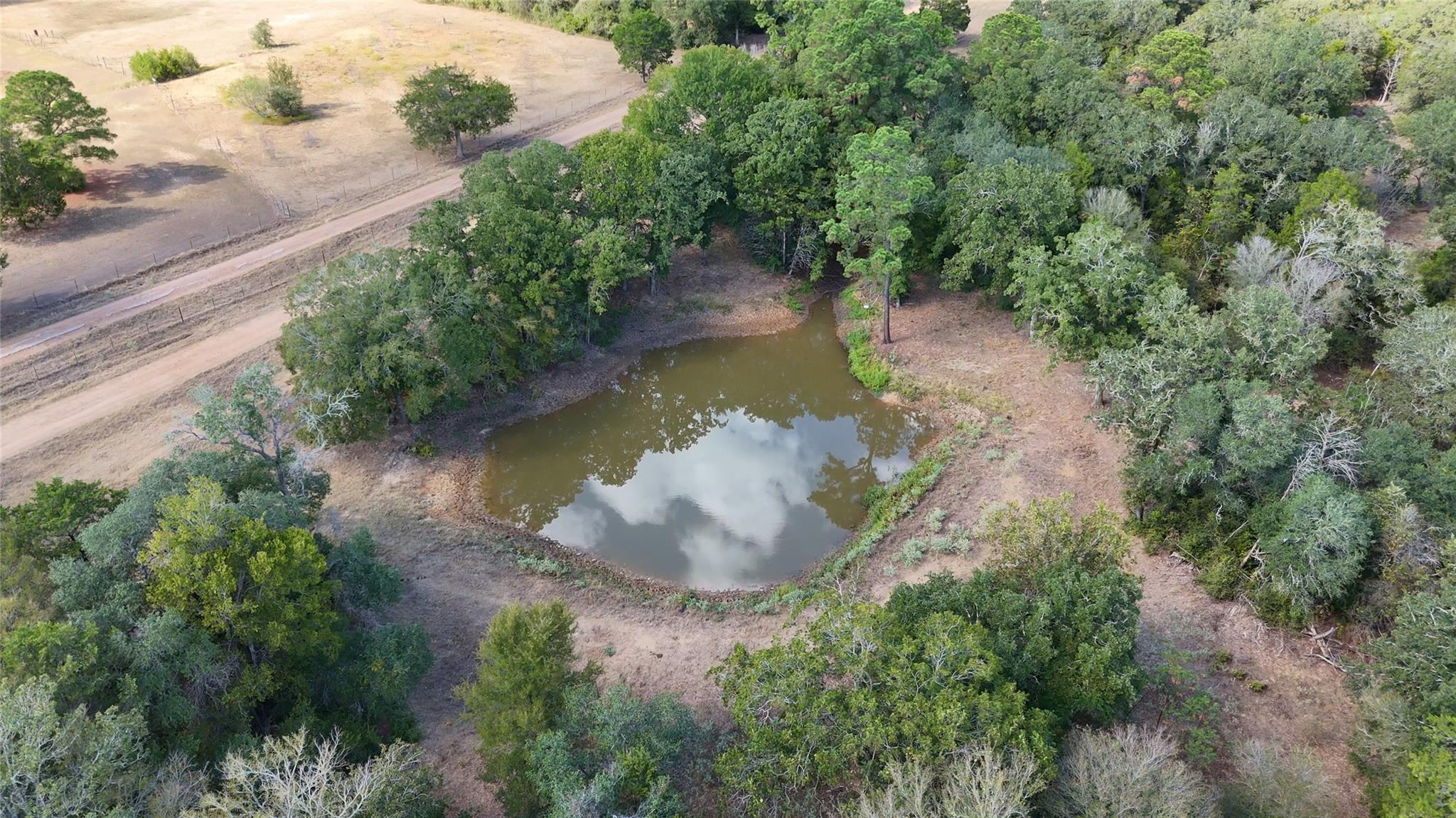 TBD 71 Hw, Bastrop, TX 78057