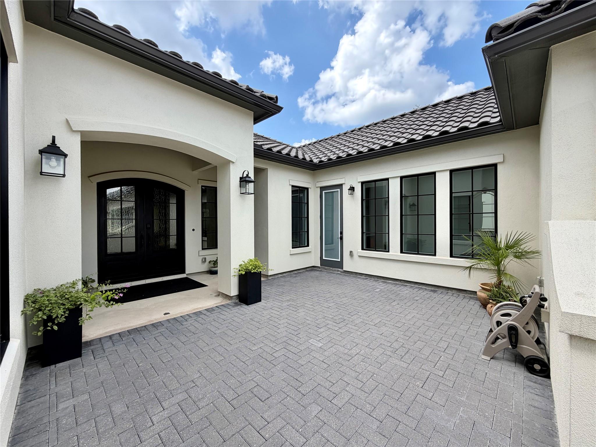 109 Star Thistle TRL, Georgetown, TX 78628