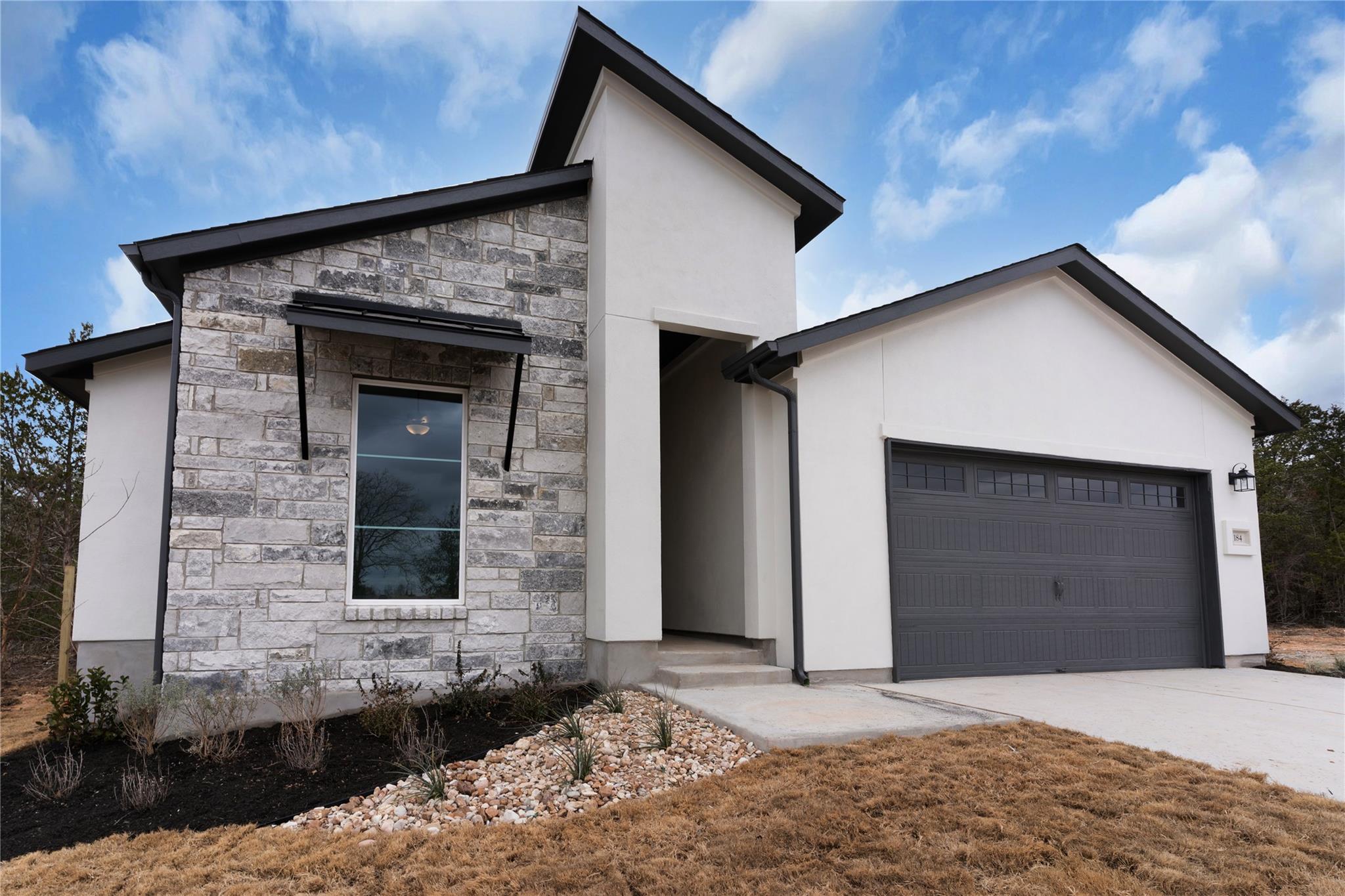 184 William Hersee DR, Bastrop, TX 78602