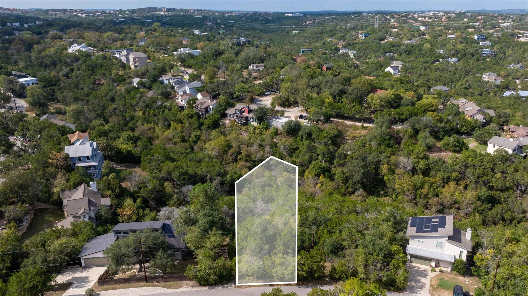 14414 Hunters Ps, Austin, TX 78734