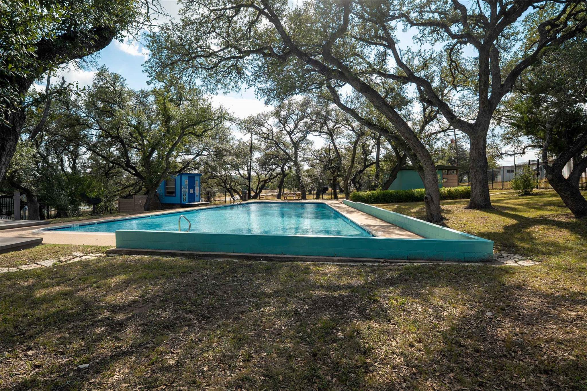 14414 Hunters Ps, Austin, TX 78734