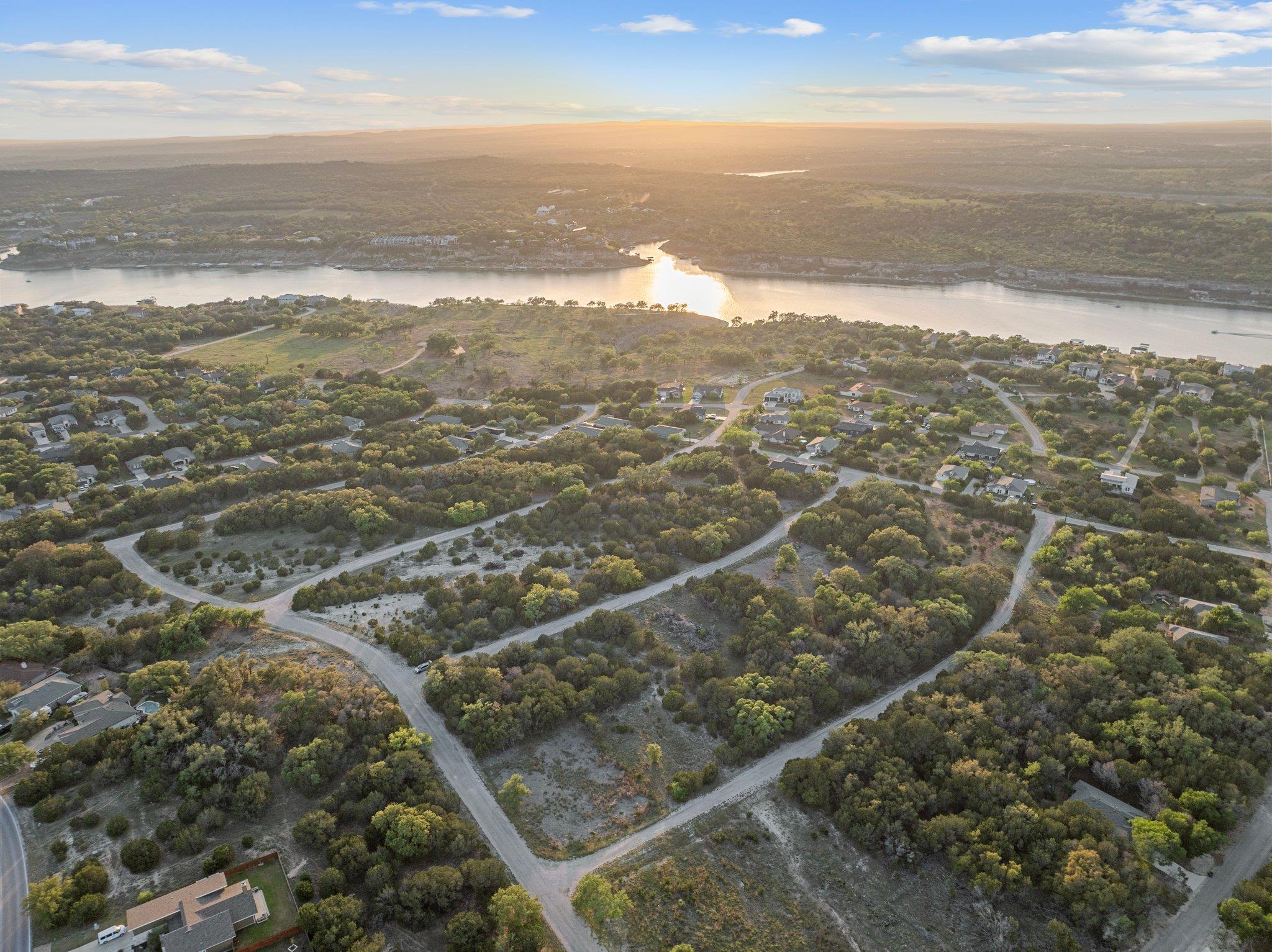21704 O Hara LN, Leander, TX 78645
