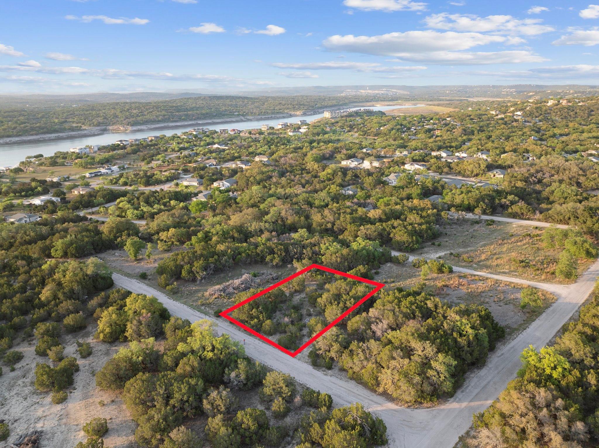 21704 O Hara LN, Leander, TX 78645