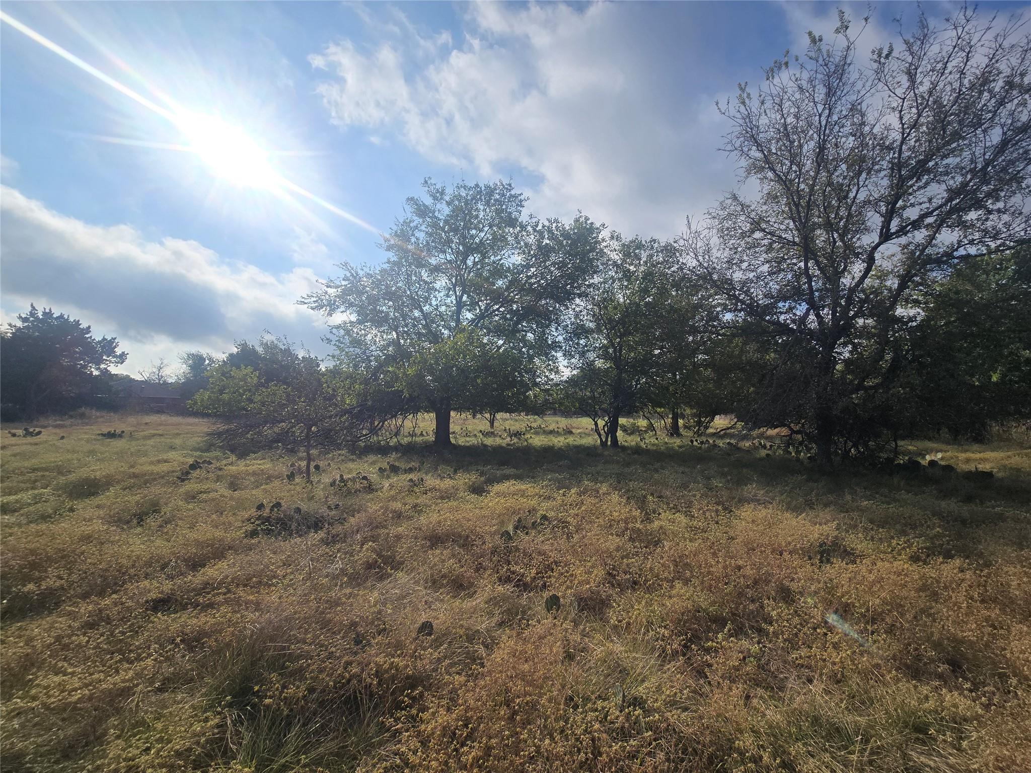 34 Blue Roan DR, Belton, TX 76513