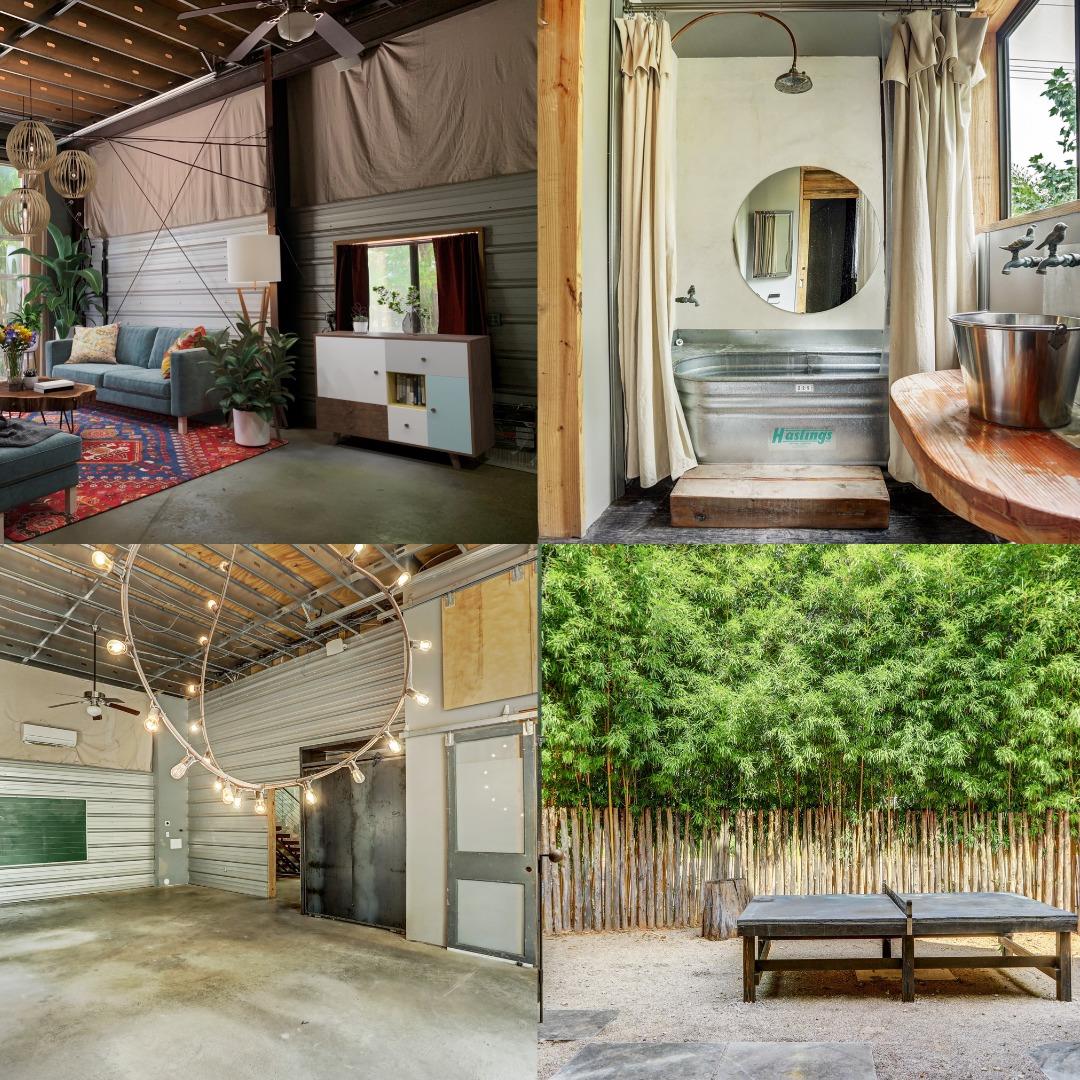 640 Tillery ST, Austin, TX 78702