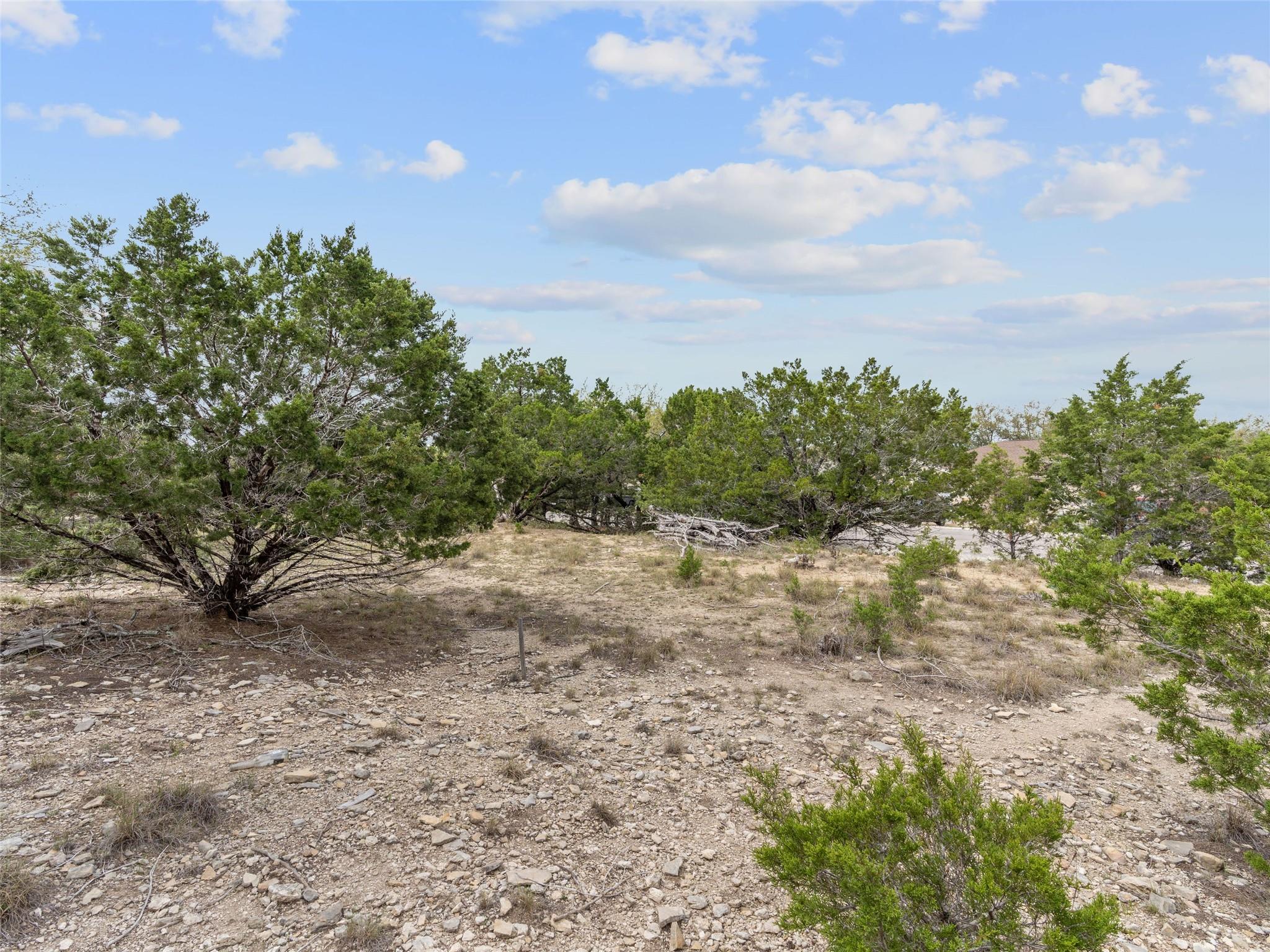 21512 Perry Cv, Lago Vista, TX 78645