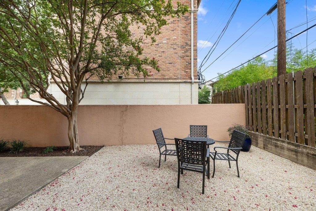 1506 W 13th ST #1, Austin, TX 78703
