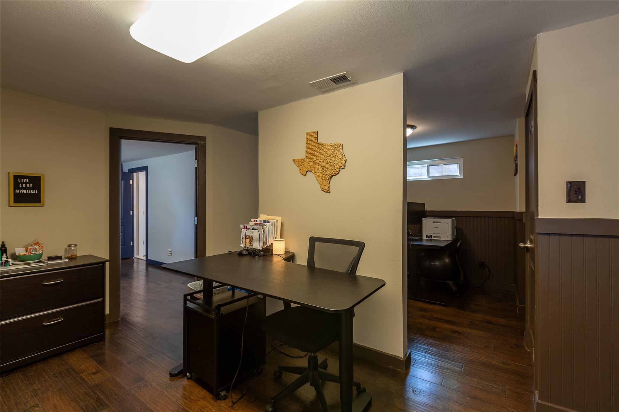 9086 Jollyville RD, Austin, TX 78759