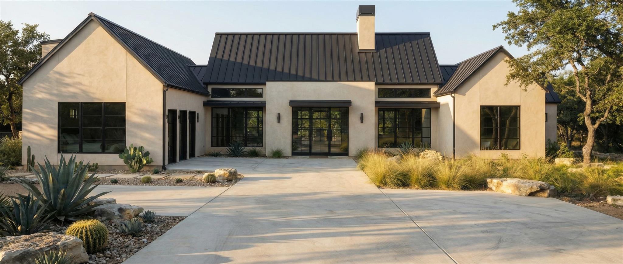 214 Midnight Sky DR, Austin, TX 78737