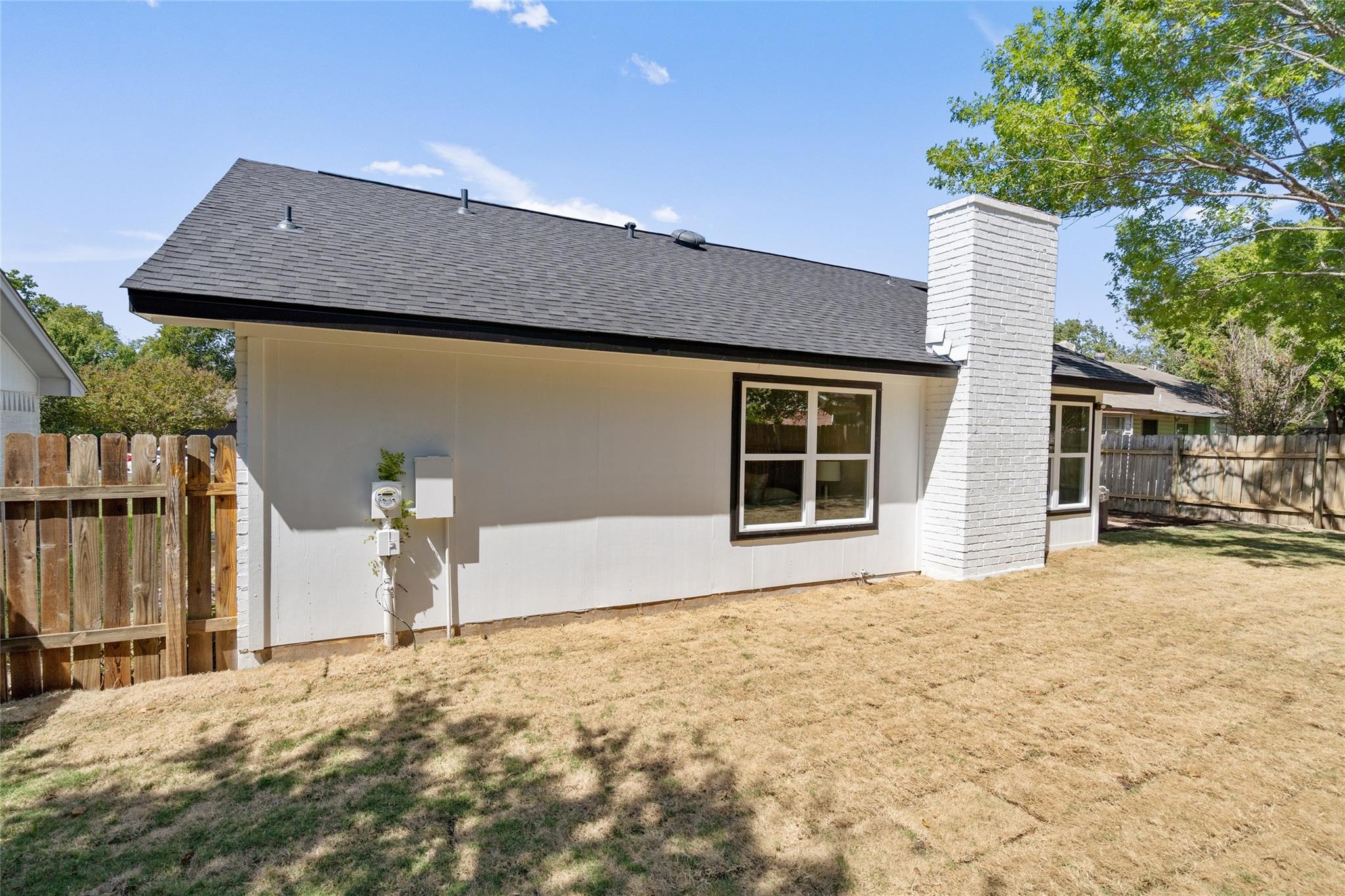 6901 Windrift Way, Austin, TX 78745