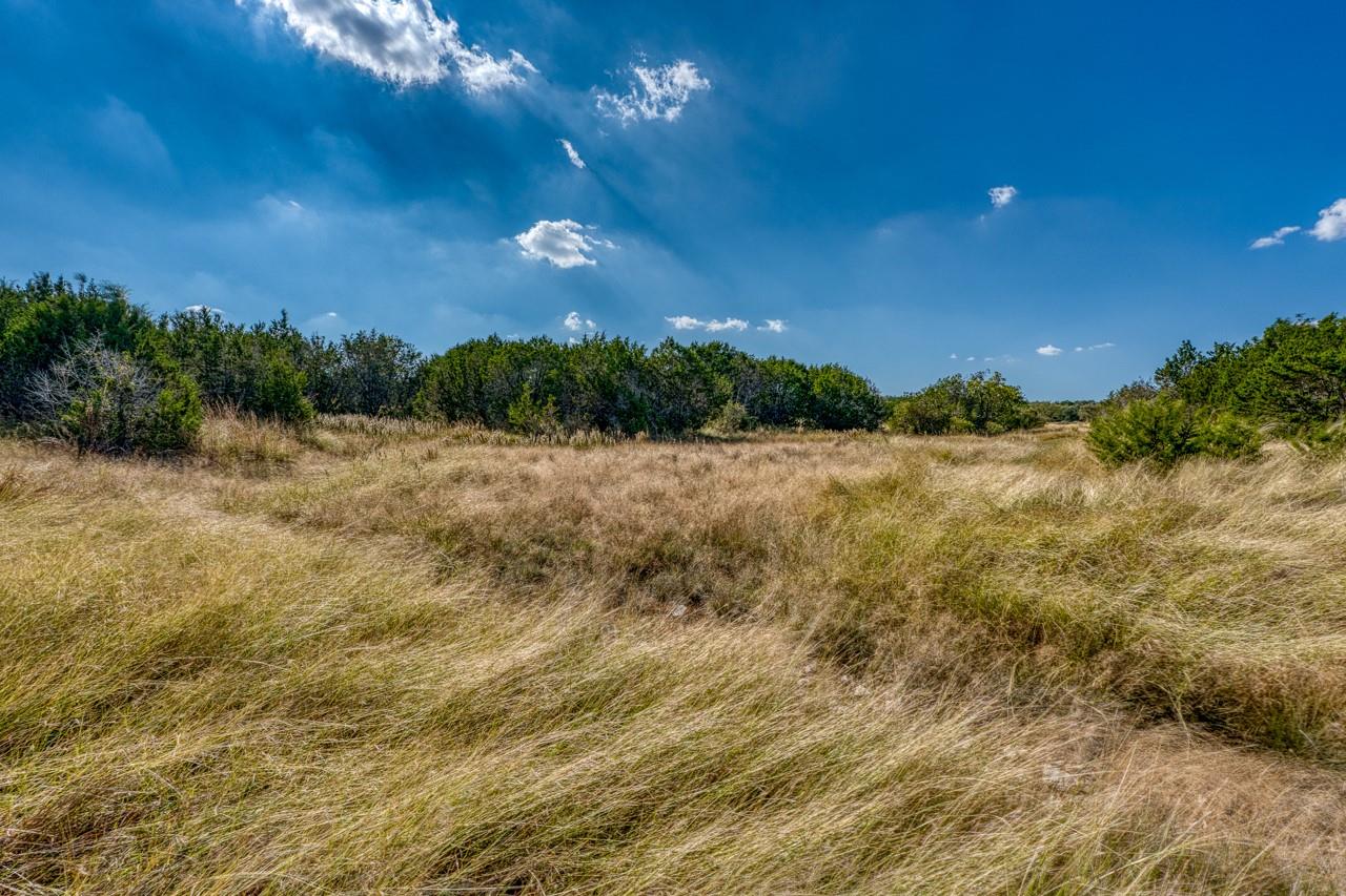 TBD Fm 963, Bertram, TX 78605