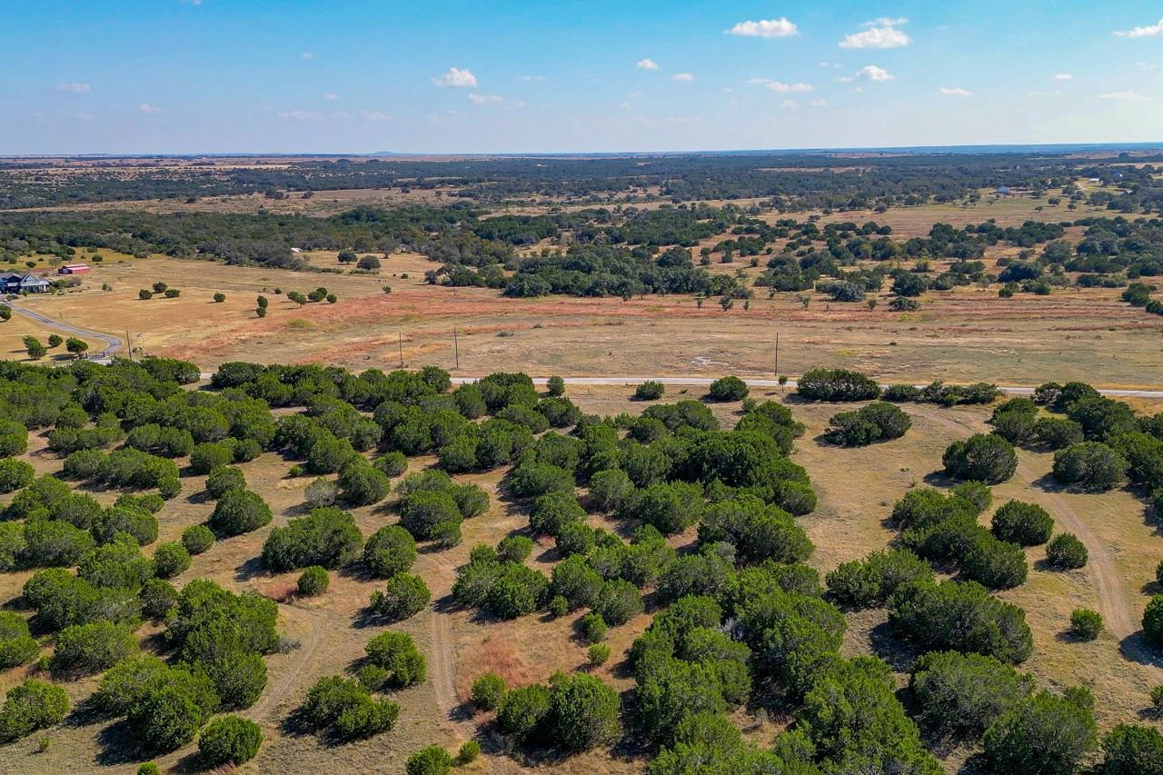 TBD Fm 963, Bertram, TX 78605