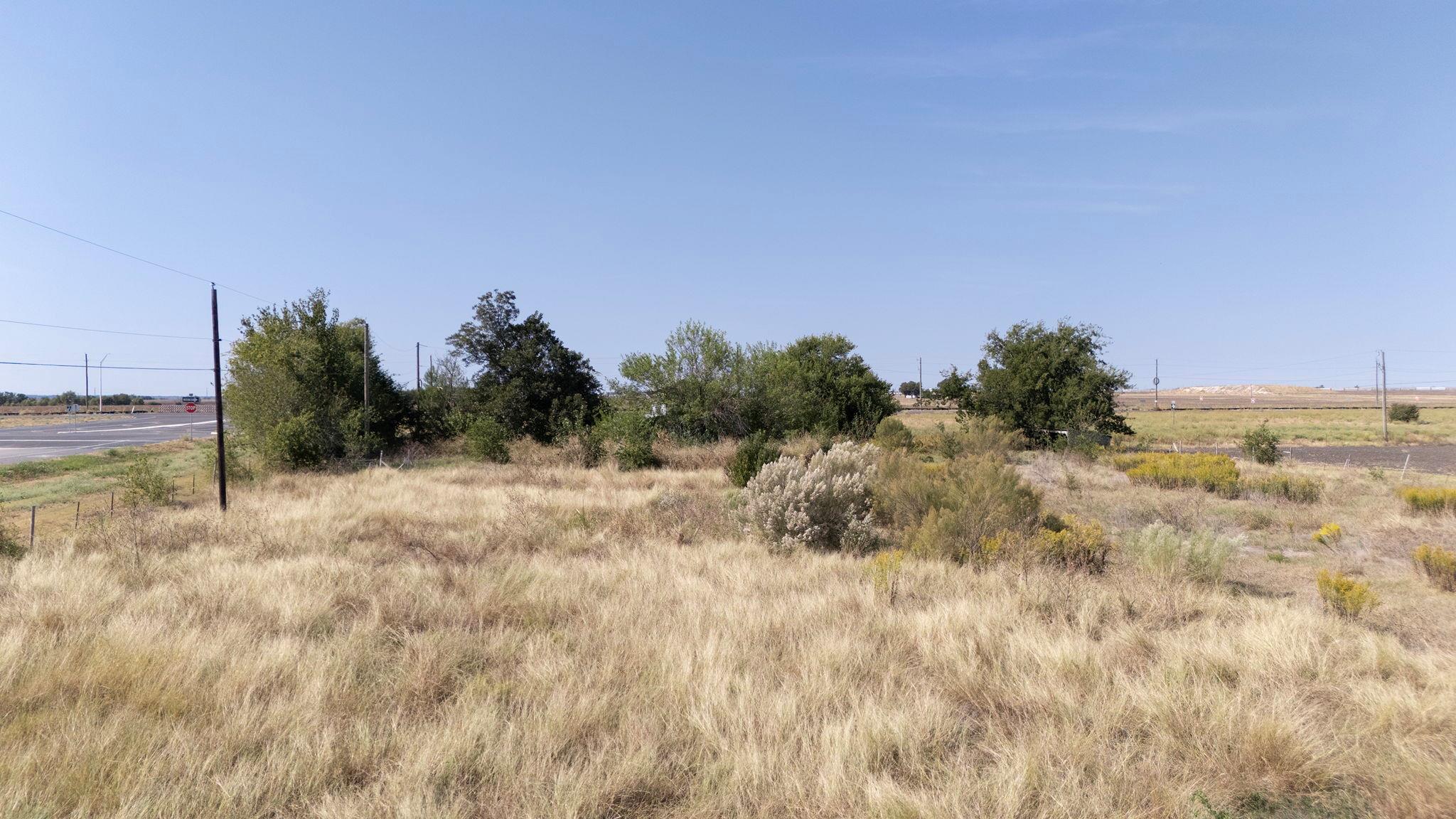 1451 Fm 3349 RD, Taylor, TX 76574