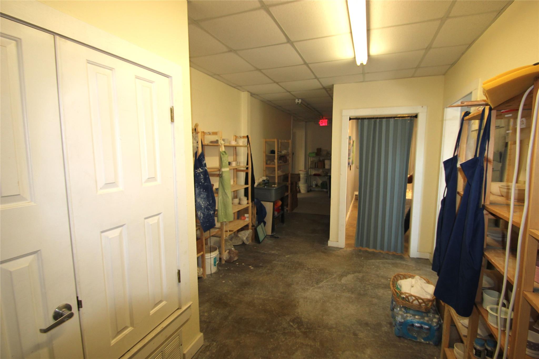 101 W Pecan ST, Pflugerville, TX 78660