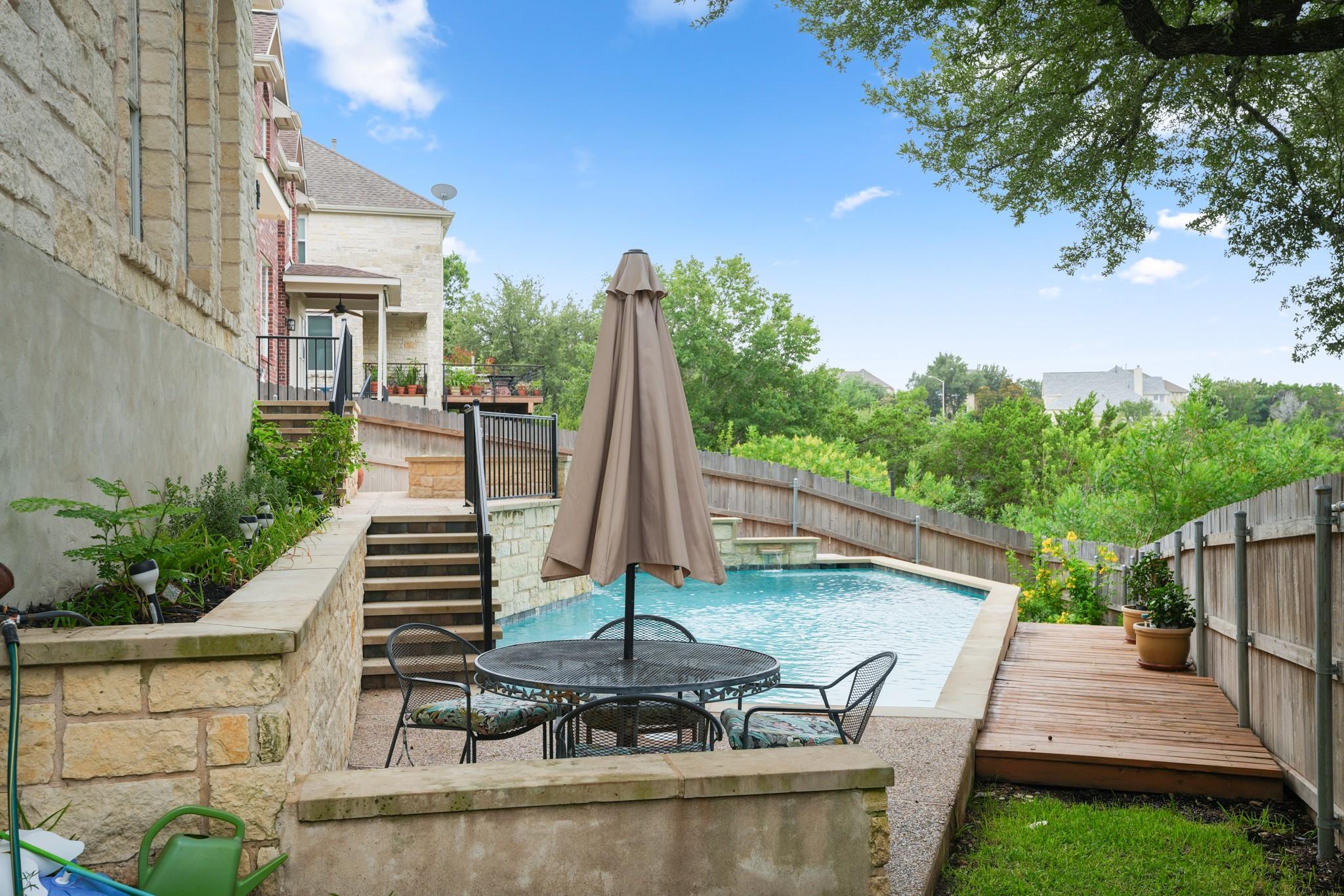 7909 Castle Peake TRL, Austin, TX 78726