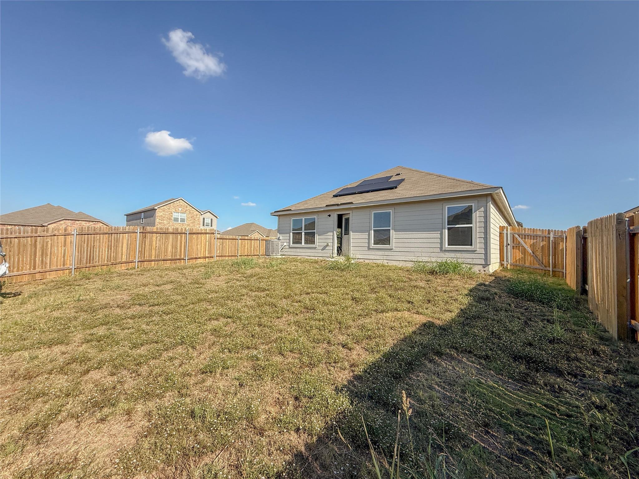 14000 John Aregood Ps, Elgin, TX 78621