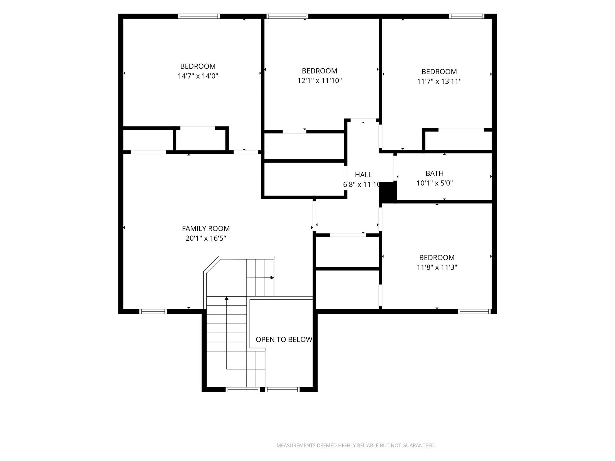 309 Uncle Billy Way, Jarrell, TX 76537