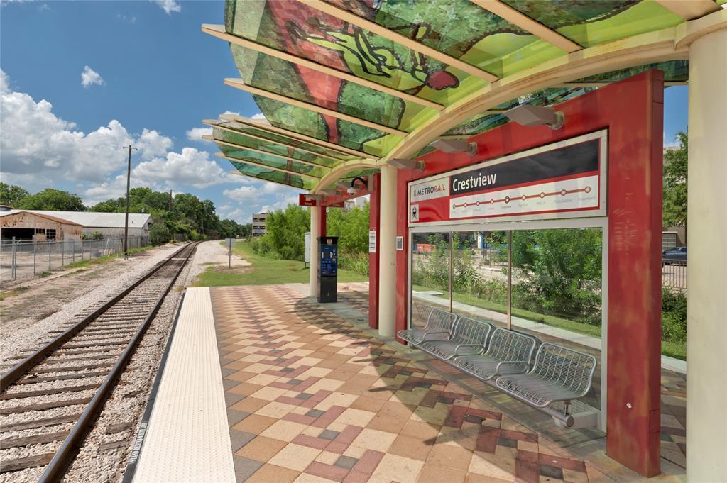 x 1004-3 Morrow ST, Austin, TX 78757
