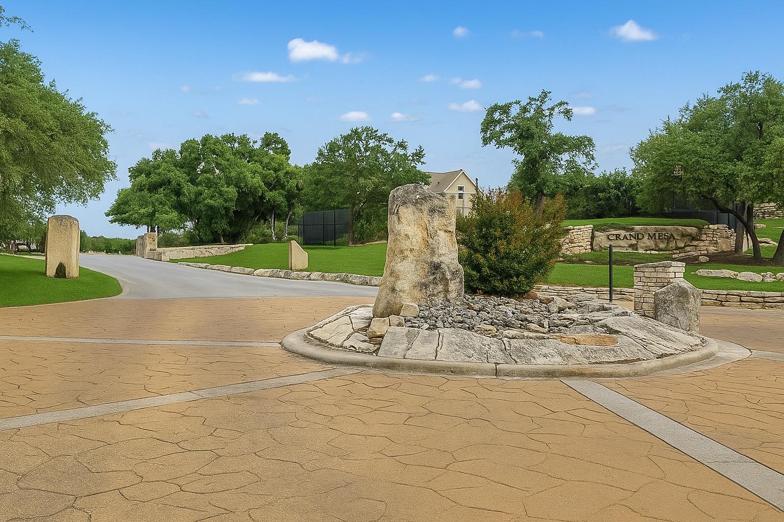 3417 Flat Iron CT, Leander, TX 78641