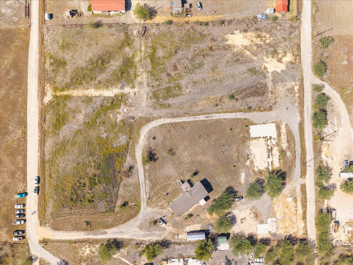 1307 Graef RD #B, Kyle, TX 78640