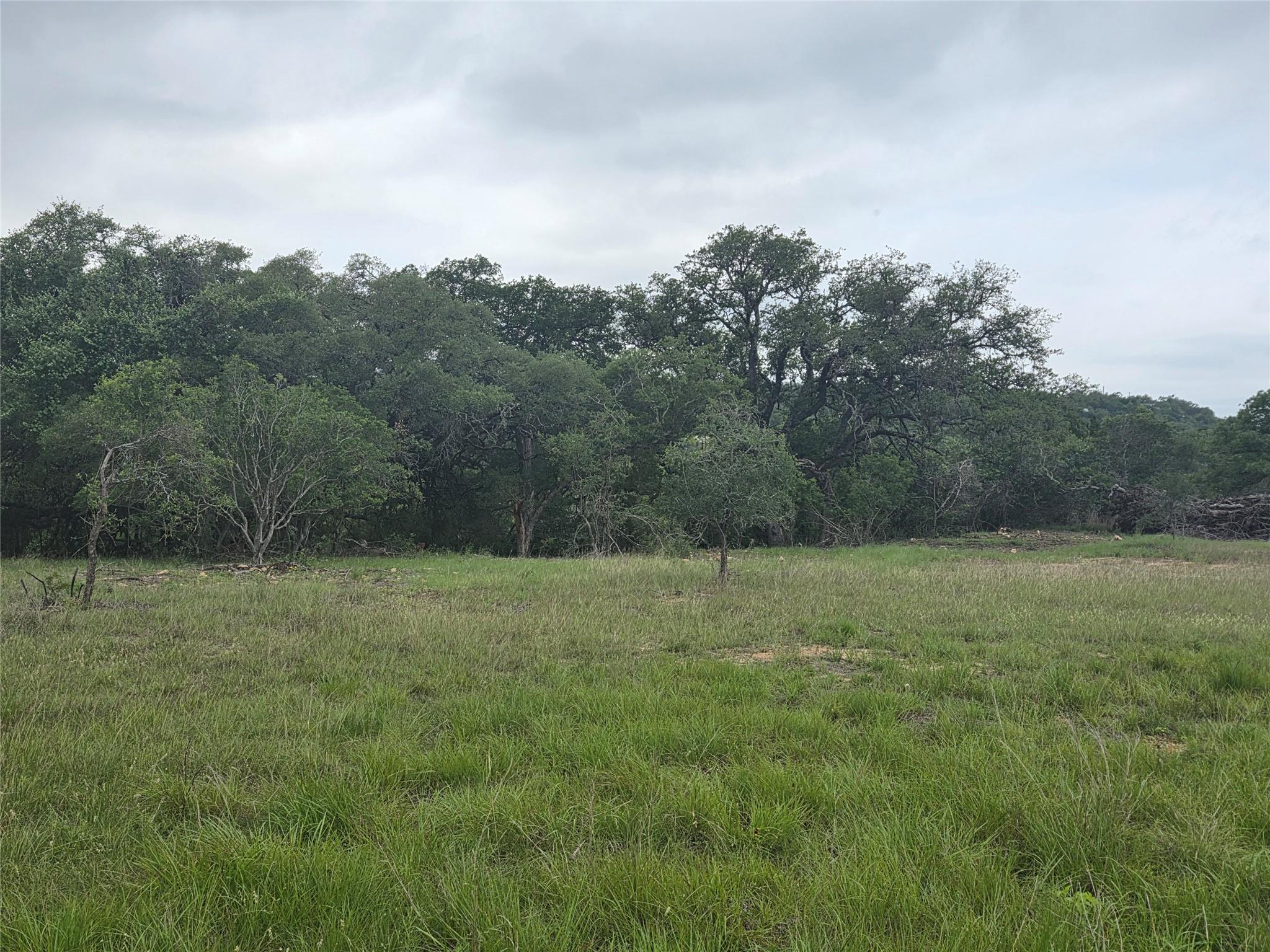 TBD Sycamore Creek DR, Dripping Springs, TX 78620