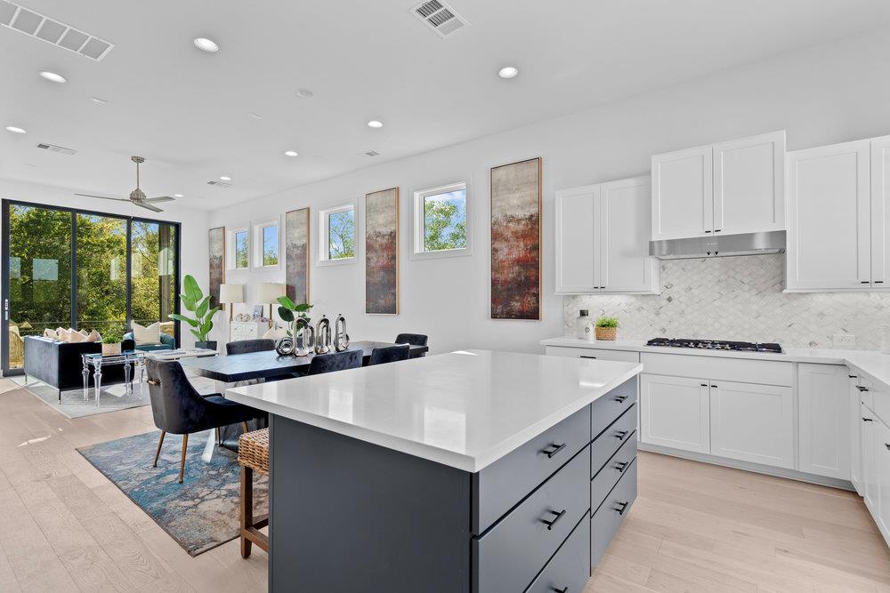 5001 Childers Pa, Austin, TX 78741