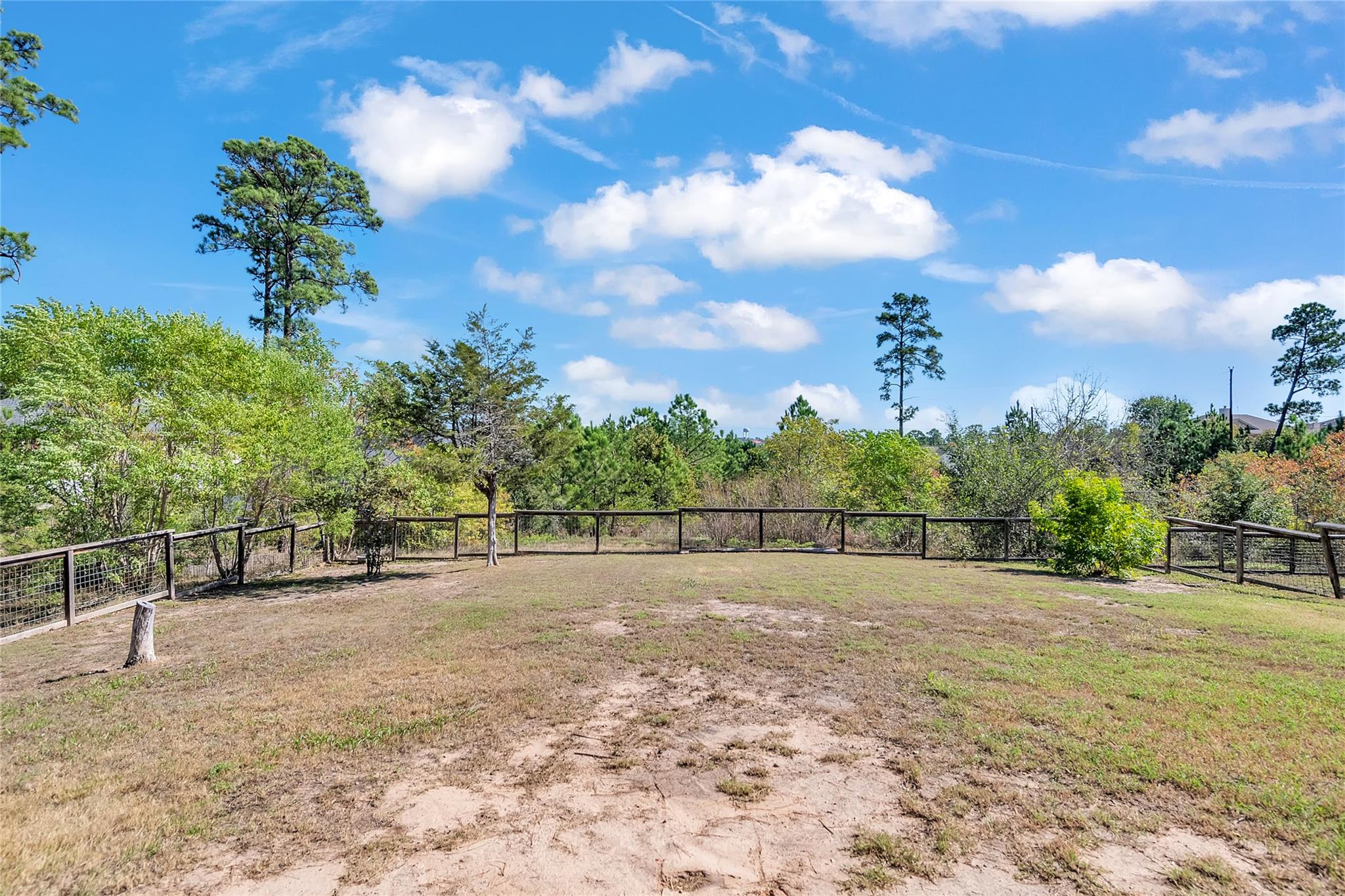 117 Kukui CT, Bastrop, TX 78602