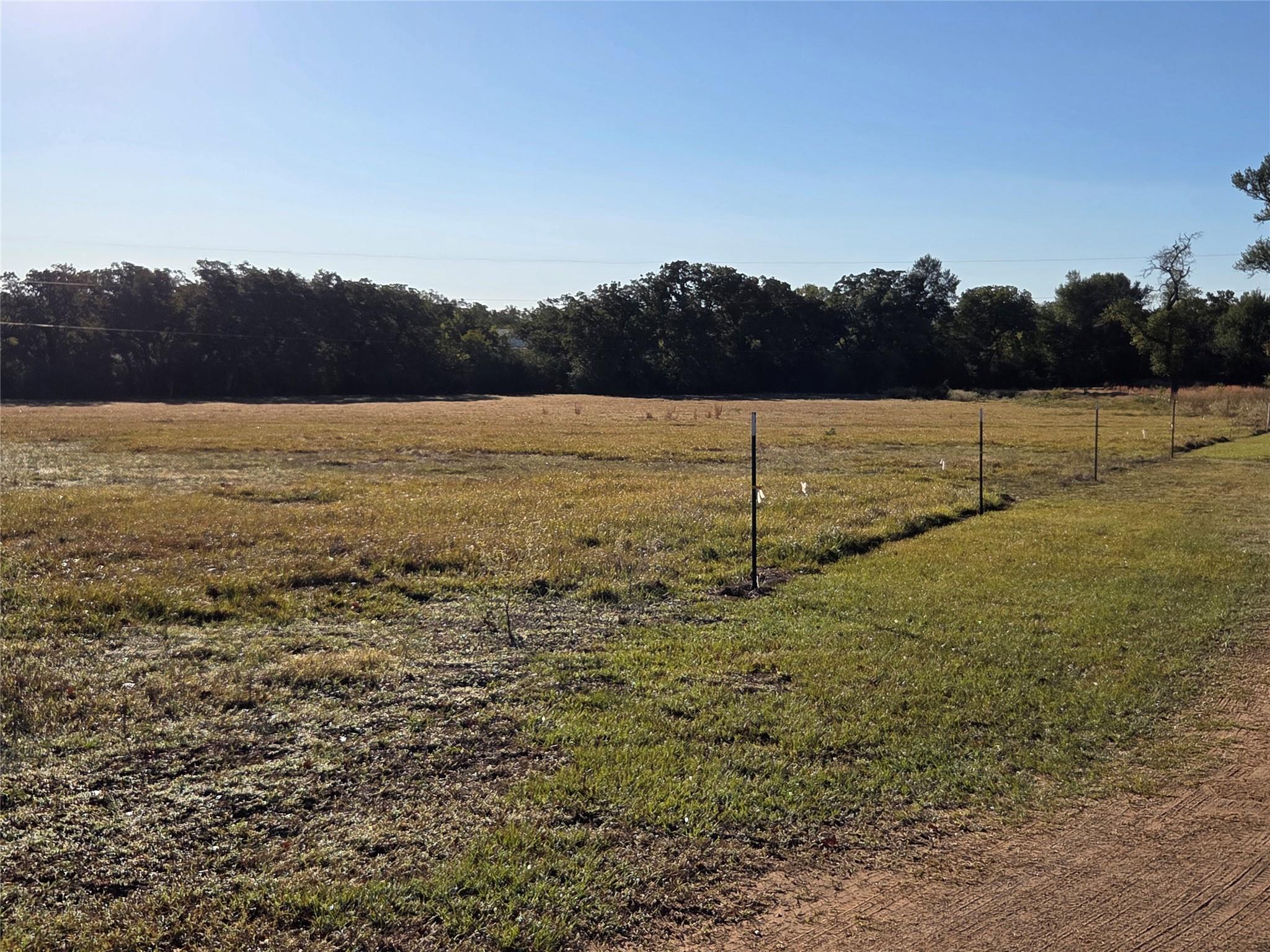 298 Cr 346 RD, Milano, TX 76556